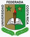 Universidad San Judas Tadeo, de Costa Rica