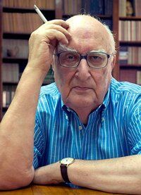 Andrea Camilleri