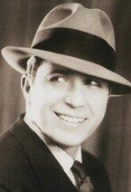 Carlos Gardel