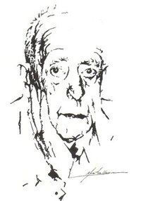 Fernando Gil Tudela