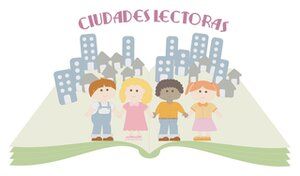 Ciudades Lectoras