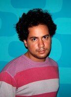Miguel Lescano