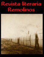 Remolinos