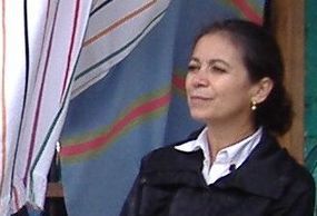 Carmen Boullosa