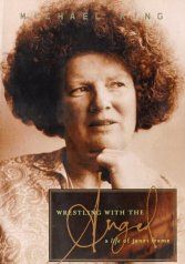 Janet Frame