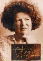Janet Frame