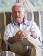 Carlos Fuentes