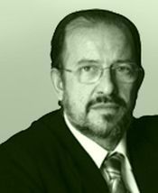 Francisco Galindo