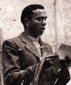 Miguel Hern&aacute;ndez