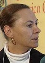 Laura Garc�a Lorca