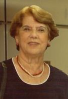 Julia Elena Rial
