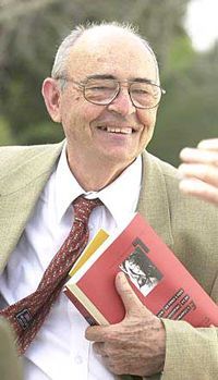 Ignacio Soldevila