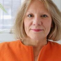 Yolande Villemaire