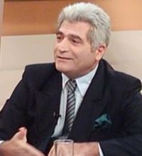 Jorge As&iacute;s