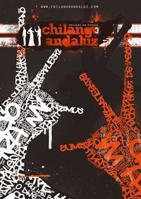 Recital Chilango-Andaluz