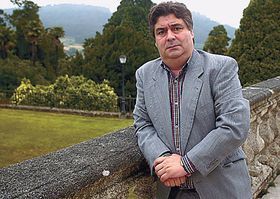 Ramiro Fonte
