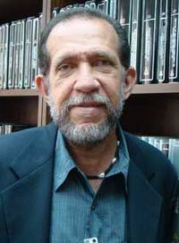 Humberto Mata