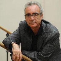 Juan Jos&eacute; Mill&aacute;s
