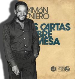 Ram&oacute;n Oviero