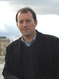 Mart&iacute;n Solares