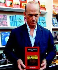Andrew Wylie