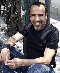 Dami&aacute;n Alc&aacute;zar