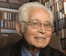Al&iacute; Chumacero