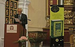 Carlos Joaqu&iacute;n C&oacute;rdova