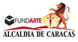 Fundarte