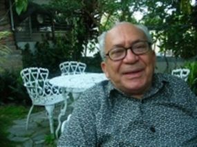 Ledo Ivo