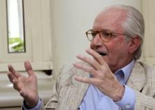 Manuel Fern&aacute;ndez Montesinos