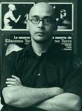 Diego Fernando Montoya