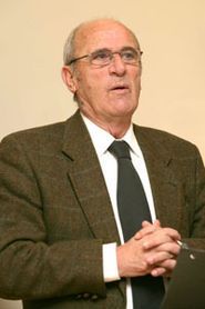 Miguel Romero &ldquo;Esteo&rdquo;