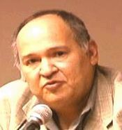 Daniel Sada