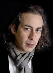 Iv&aacute;n Thays