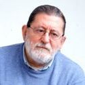 Pablo del Barco