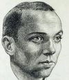 Miguel Hern&aacute;ndez