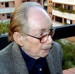 Mateo Manaure