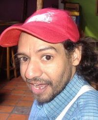 Eduardo Mari&ntilde;o