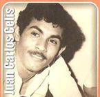 Juan Carlos Celis