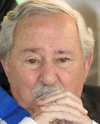 Paco Ignacio Taibo I