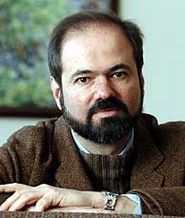 Juan Villoro
