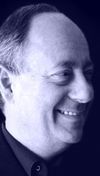 Nelson Cordido Rovati