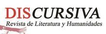 Discursiva