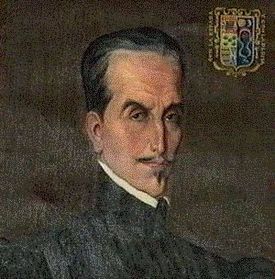 Inca Garcilaso de la Vega