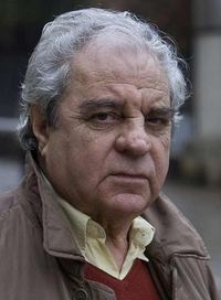 Juan Mars&eacute;