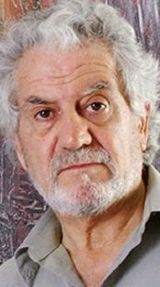 P&eacute;rez Celis