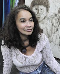 Yahaira Salazar