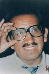 N&eacute;stor Taboada Ter&aacute;n