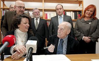 Francisco Ayala